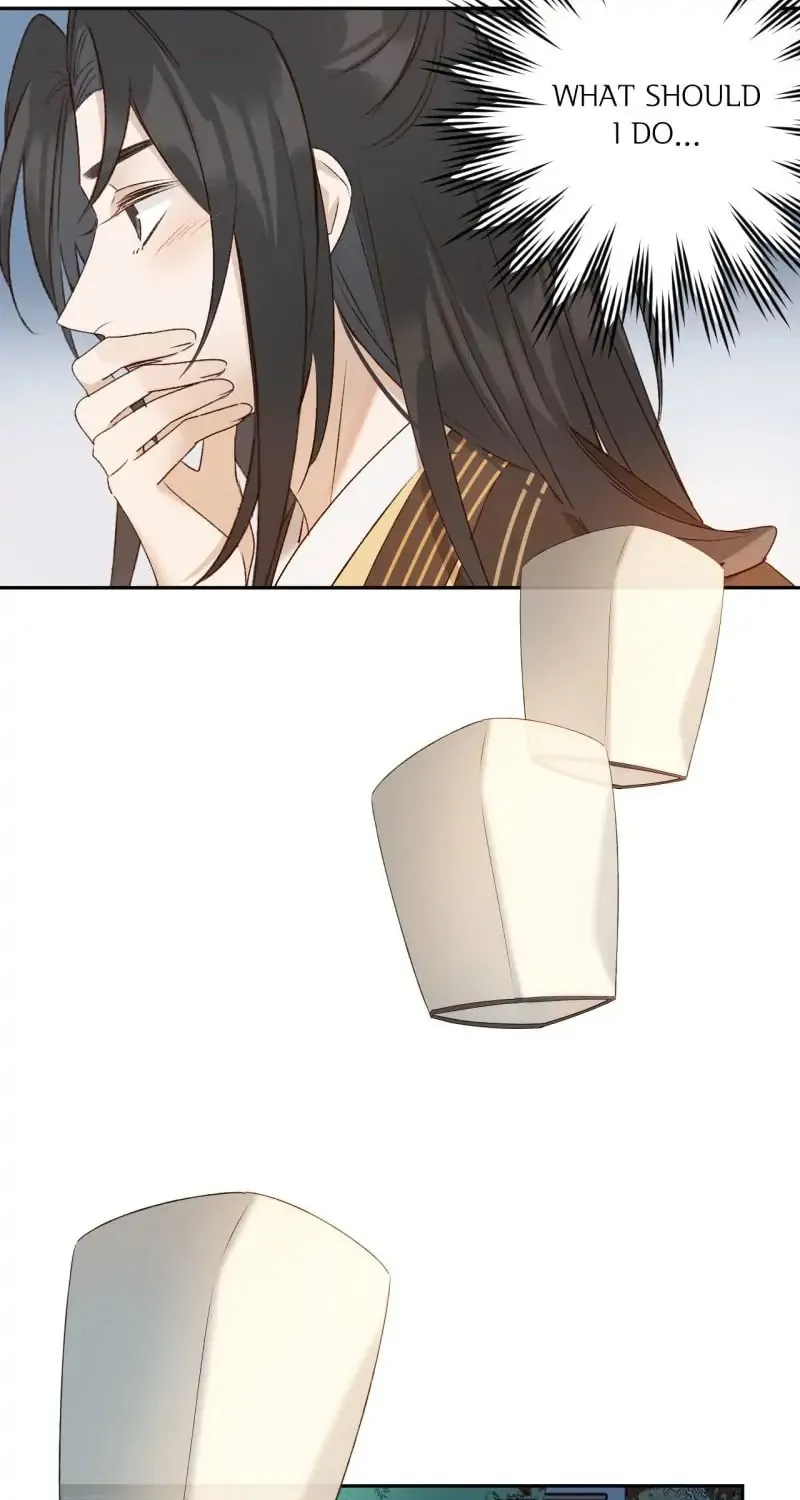 Read How the Empress Breaks the Rules chapter 60 image 30 on Lezhin