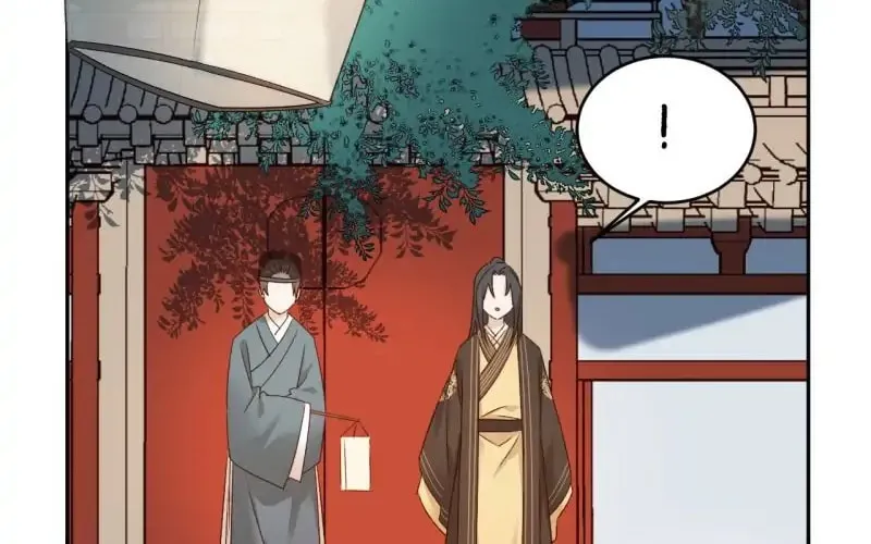 Read How the Empress Breaks the Rules chapter 60 image 31 on Lezhin