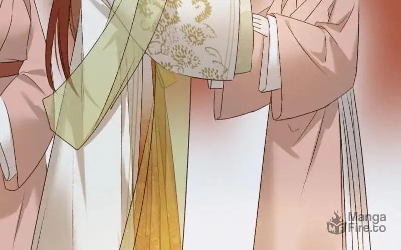 Read How the Empress Breaks the Rules chapter 60 image 33 on Lezhin