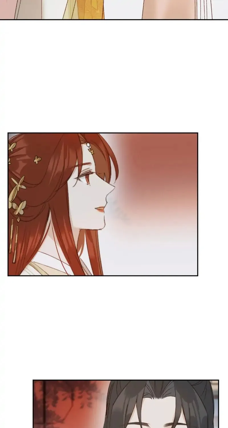 Read How the Empress Breaks the Rules chapter 60 image 34 on Lezhin