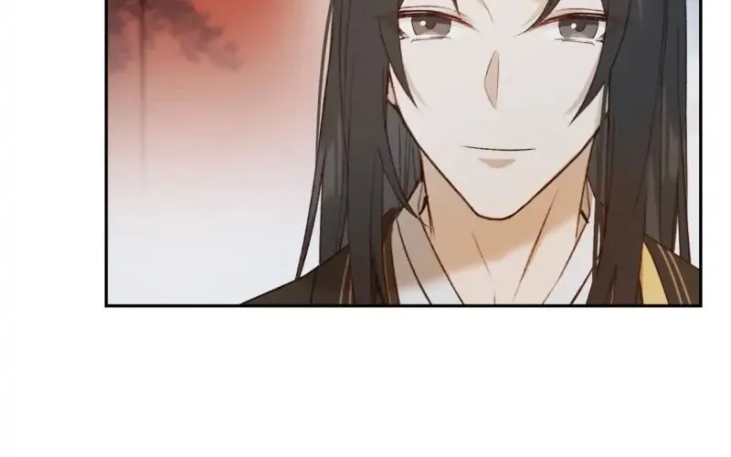 Read How the Empress Breaks the Rules chapter 60 image 35 on Lezhin