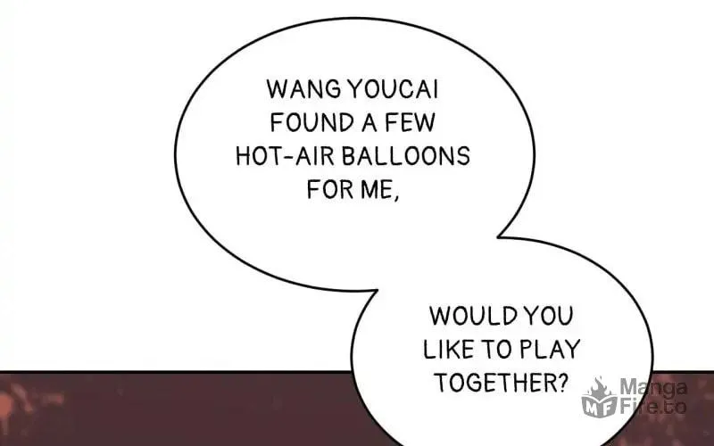 Read How the Empress Breaks the Rules chapter 60 image 37 on Lezhin