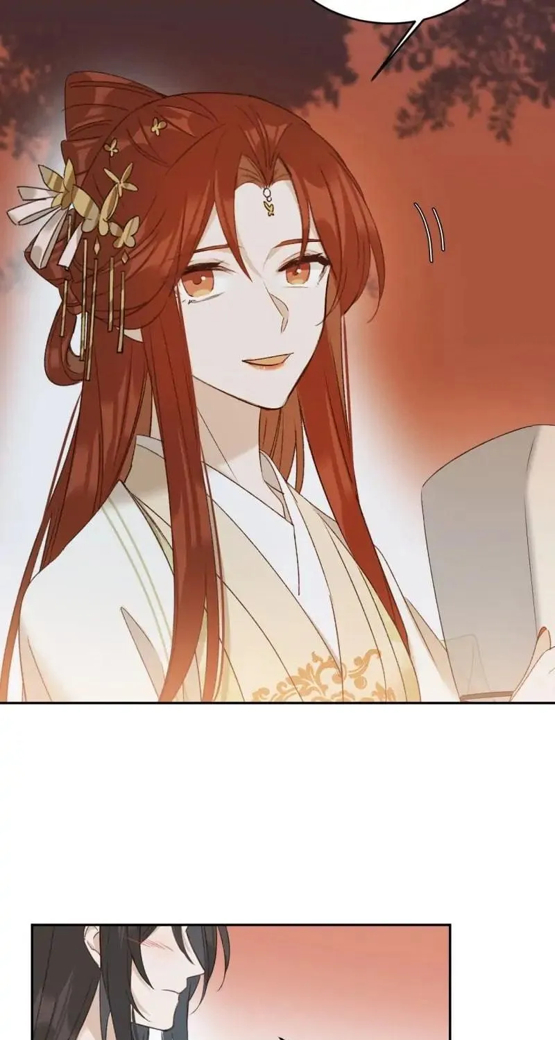 Read How the Empress Breaks the Rules chapter 60 image 38 on Lezhin