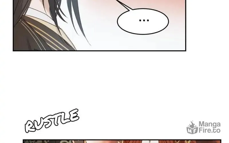 Read How the Empress Breaks the Rules chapter 60 image 39 on Lezhin