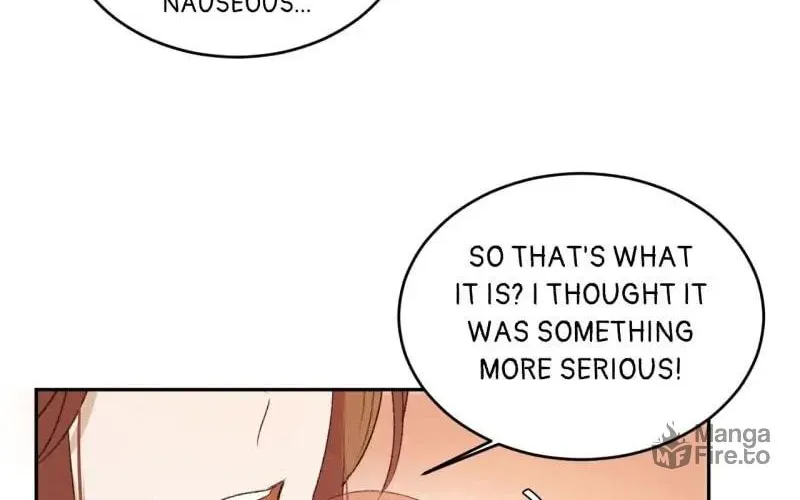 Read How the Empress Breaks the Rules chapter 60 image 5 on Lezhin