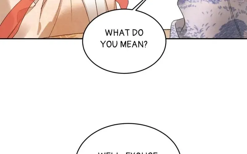 Read How the Empress Breaks the Rules chapter 60 image 7 on Lezhin