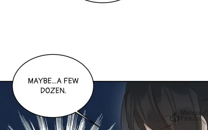 Read How the Empress Breaks the Rules chapter 60 image 9 on Lezhin