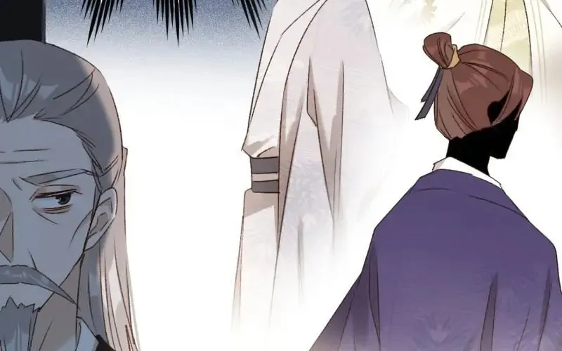 Read How the Empress Breaks the Rules chapter 61 image 12 on Lezhin