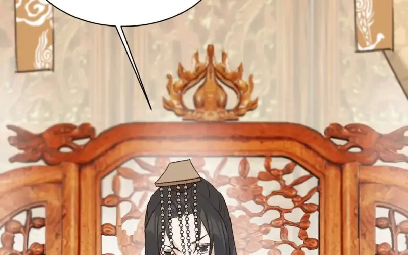Read How the Empress Breaks the Rules chapter 61 image 14 on Lezhin