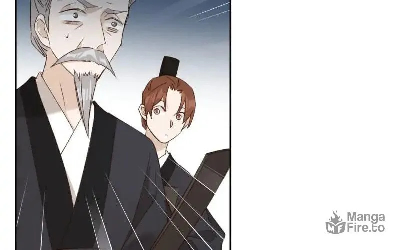 Read How the Empress Breaks the Rules chapter 61 image 17 on Lezhin