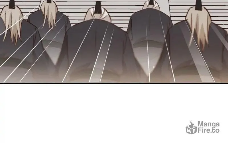 Read How the Empress Breaks the Rules chapter 61 image 21 on Lezhin