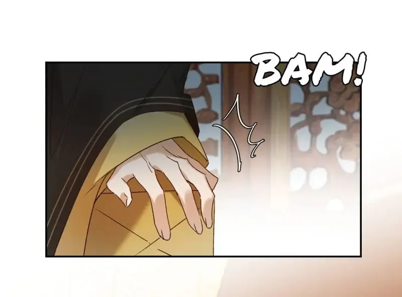 Read How the Empress Breaks the Rules chapter 61 image 22 on Lezhin
