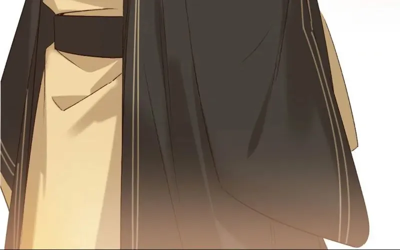 Read How the Empress Breaks the Rules chapter 61 image 24 on Lezhin