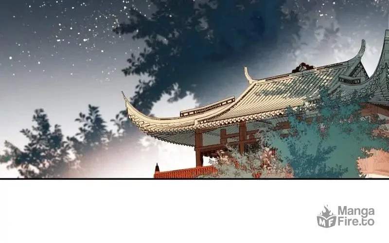 Read How the Empress Breaks the Rules chapter 61 image 26 on Lezhin