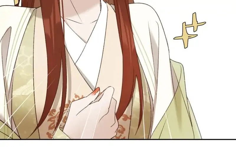 Read How the Empress Breaks the Rules chapter 61 image 30 on Lezhin