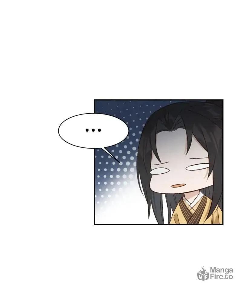Read How the Empress Breaks the Rules chapter 61 image 31 on Lezhin