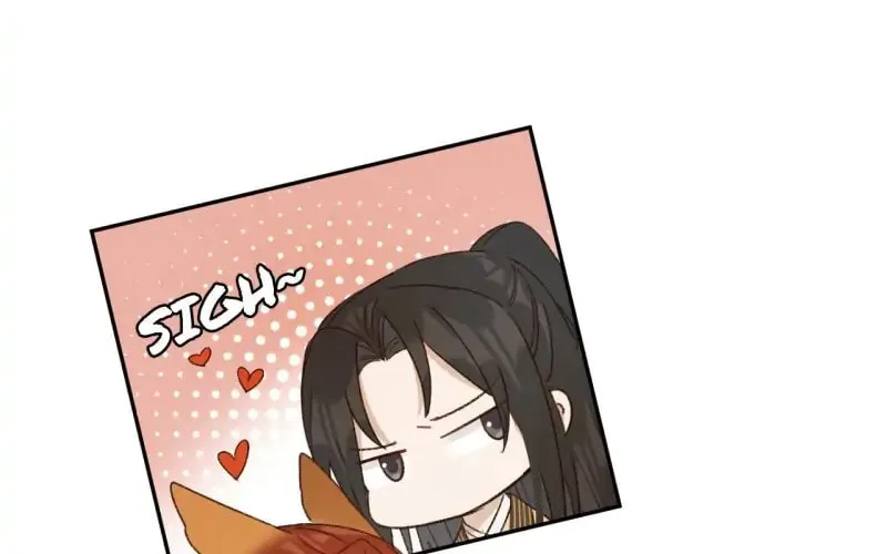 Read How the Empress Breaks the Rules chapter 61 image 40 on Lezhin