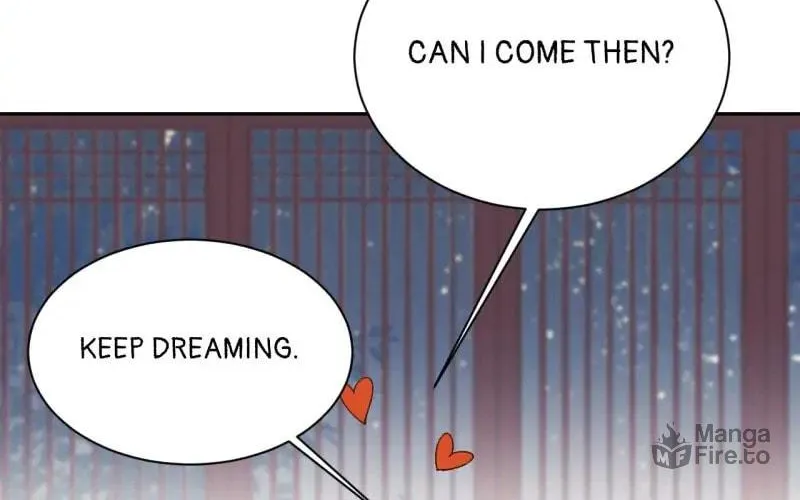 Read How the Empress Breaks the Rules chapter 61 image 42 on Lezhin