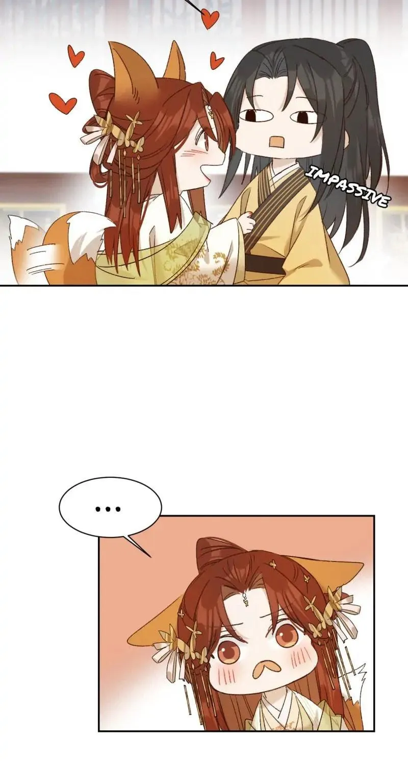 Read How the Empress Breaks the Rules chapter 61 image 43 on Lezhin