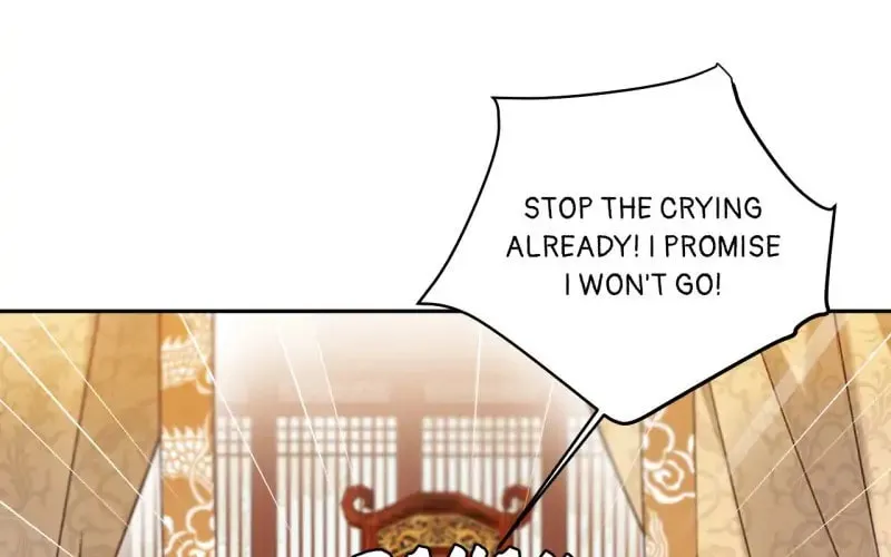 Read How the Empress Breaks the Rules chapter 61 image 49 on Lezhin
