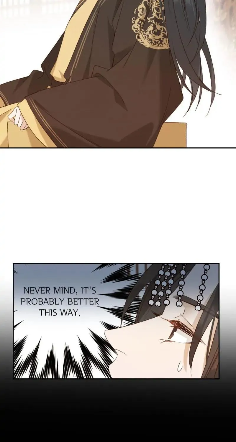 Read How the Empress Breaks the Rules chapter 61 image 57 on Lezhin