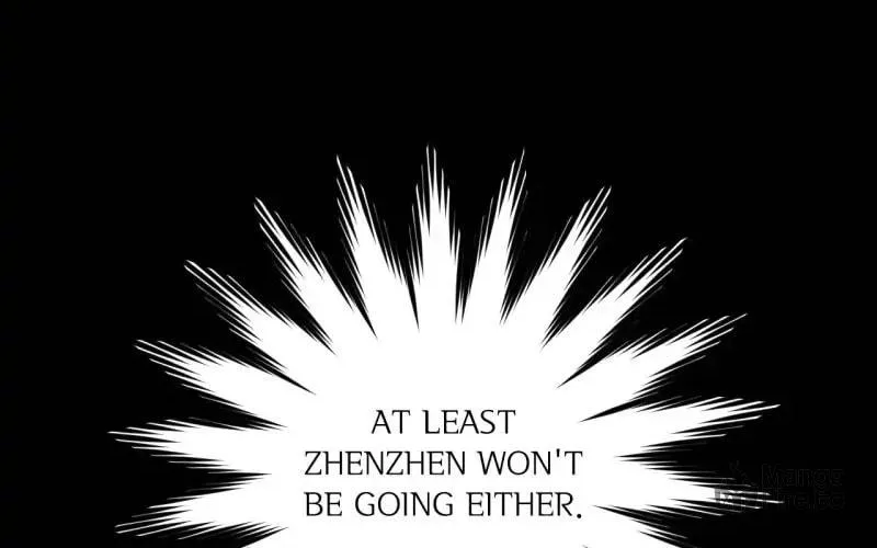 Read How the Empress Breaks the Rules chapter 61 image 58 on Lezhin