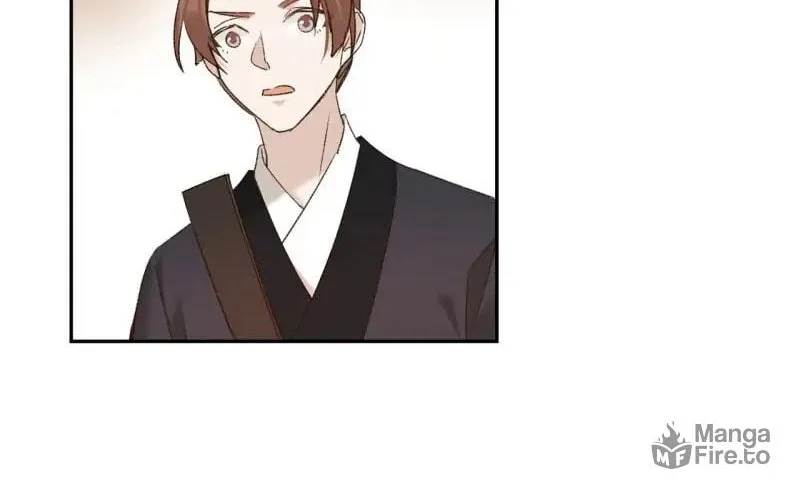 Read How the Empress Breaks the Rules chapter 61 image 8 on Lezhin
