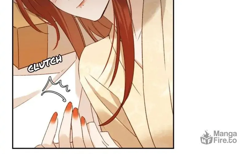 Read How the Empress Breaks the Rules chapter 63 image 11 on Lezhin