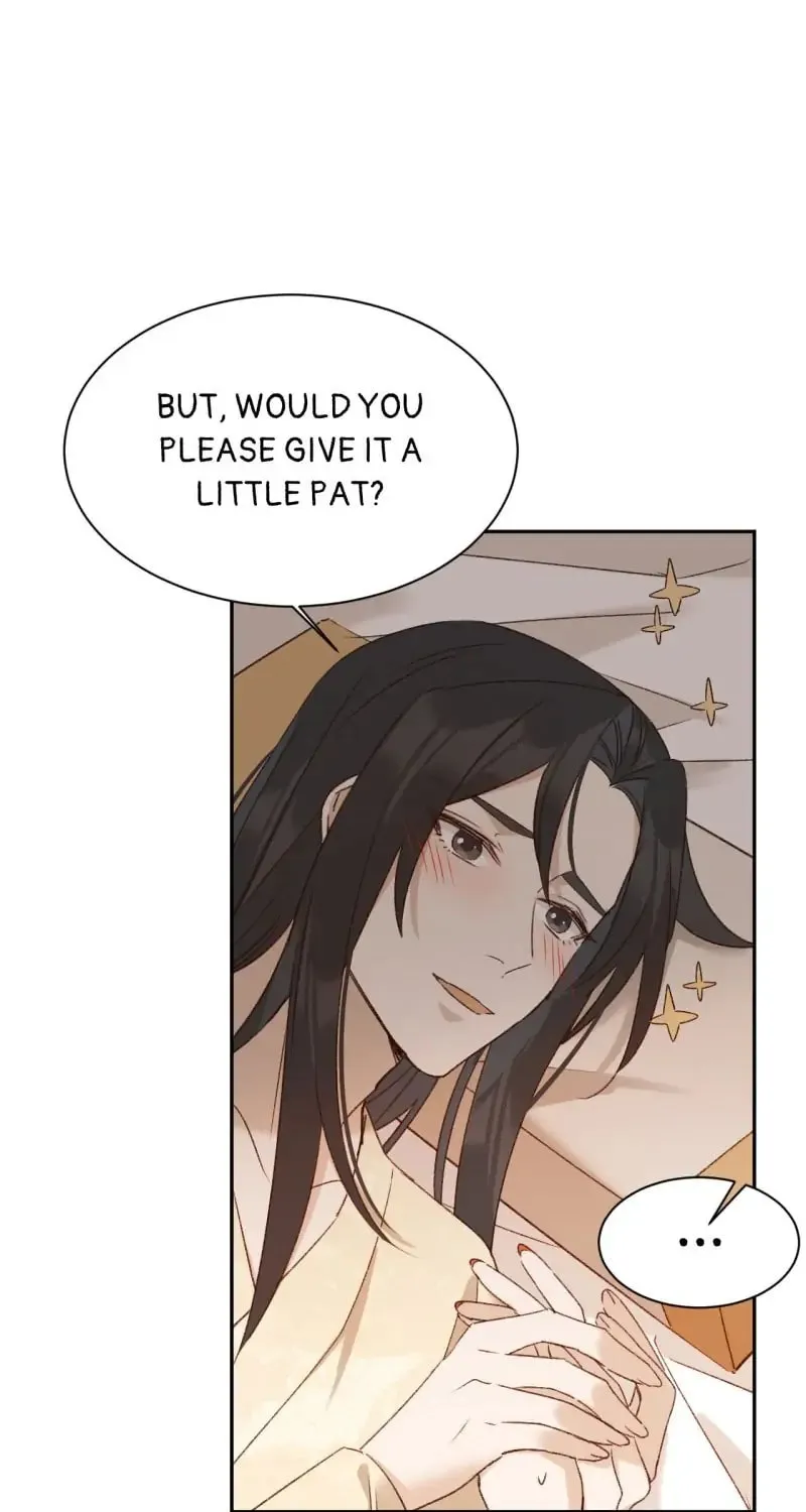Read How the Empress Breaks the Rules chapter 63 image 12 on Lezhin