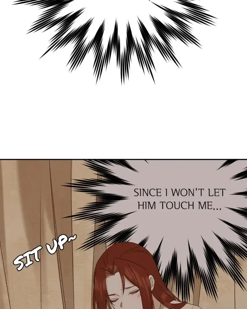 Read How the Empress Breaks the Rules chapter 63 image 14 on Lezhin