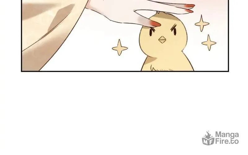 Read How the Empress Breaks the Rules chapter 63 image 16 on Lezhin