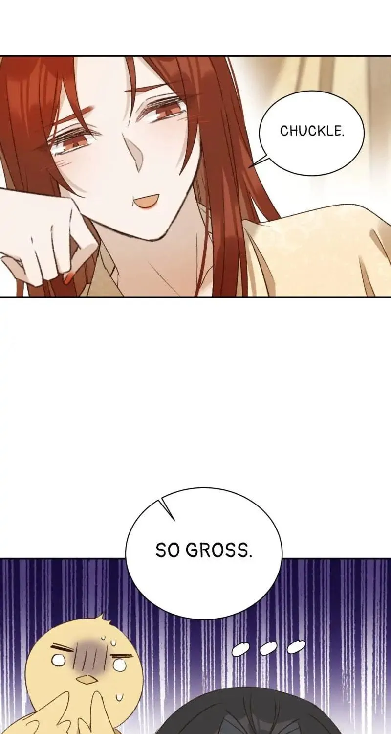 Read How the Empress Breaks the Rules chapter 63 image 17 on Lezhin