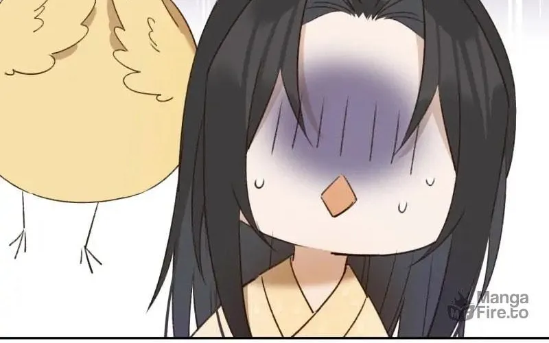 Read How the Empress Breaks the Rules chapter 63 image 18 on Lezhin