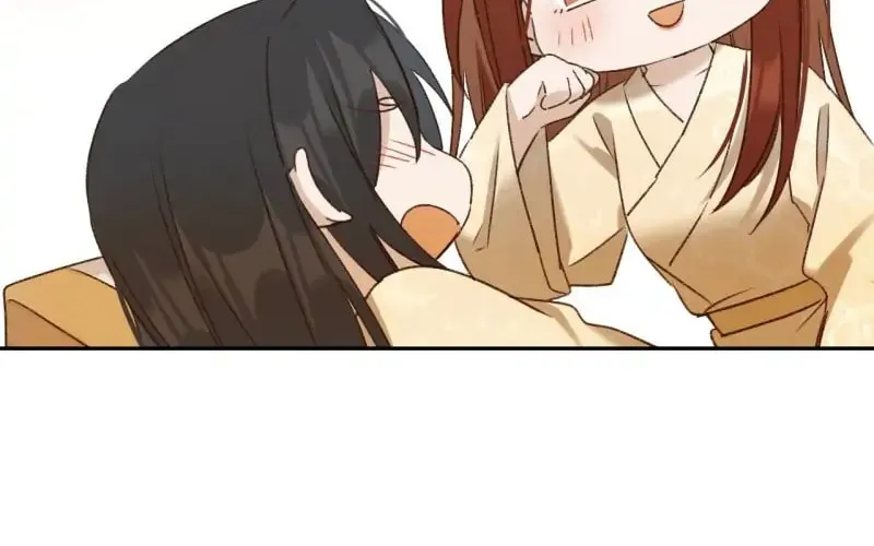 Read How the Empress Breaks the Rules chapter 63 image 20 on Lezhin