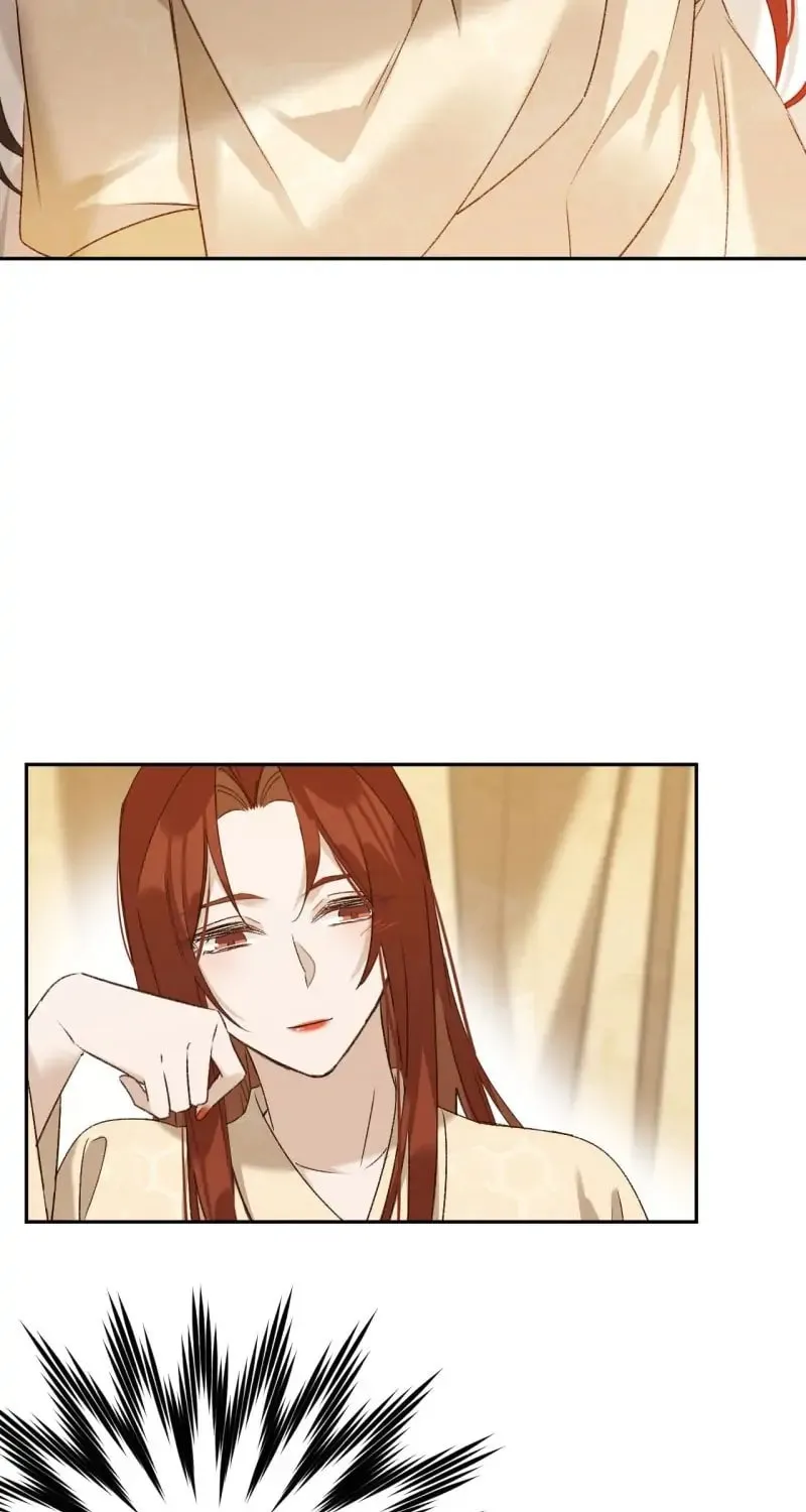 Read How the Empress Breaks the Rules chapter 63 image 23 on Lezhin
