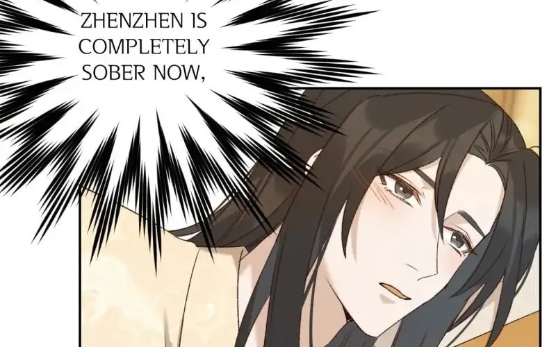 Read How the Empress Breaks the Rules chapter 63 image 24 on Lezhin