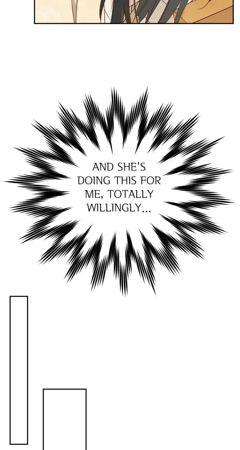 Read How the Empress Breaks the Rules chapter 63 image 25 on Lezhin