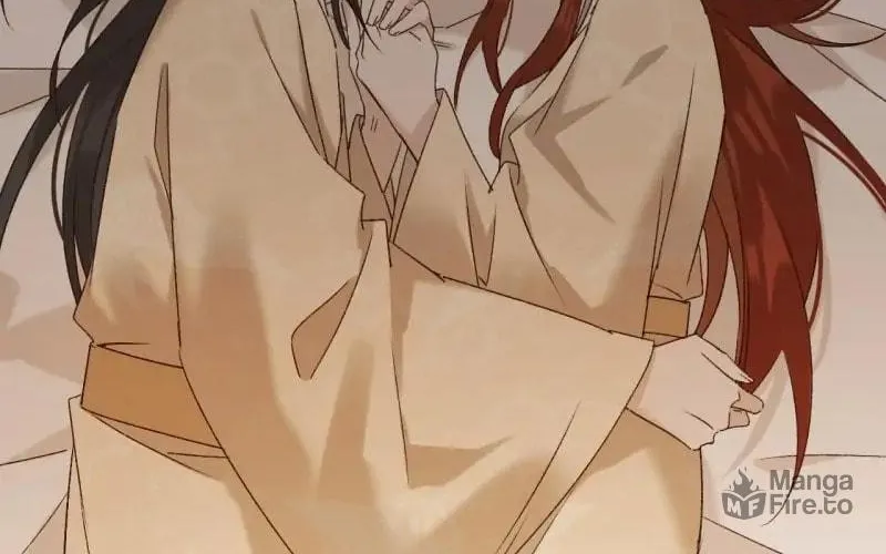 Read How the Empress Breaks the Rules chapter 63 image 28 on Lezhin