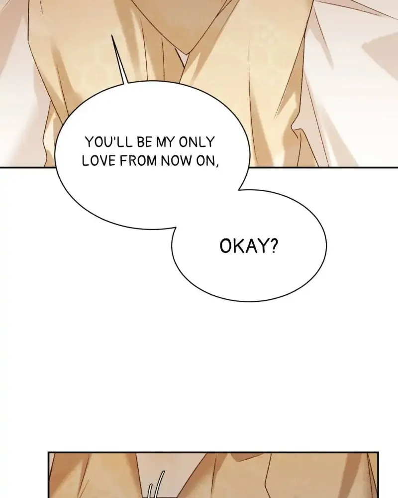 Read How the Empress Breaks the Rules chapter 63 image 29 on Lezhin