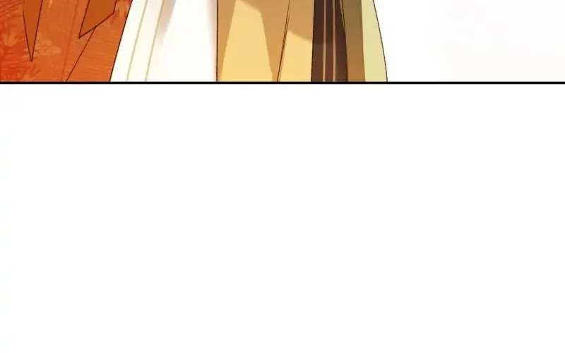Read How the Empress Breaks the Rules chapter 63 image 3 on Lezhin