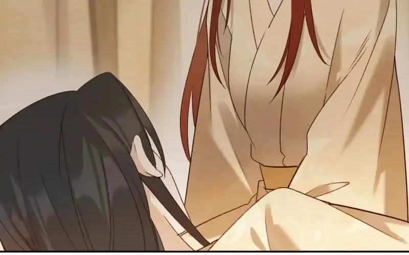 Read How the Empress Breaks the Rules chapter 63 image 31 on Lezhin
