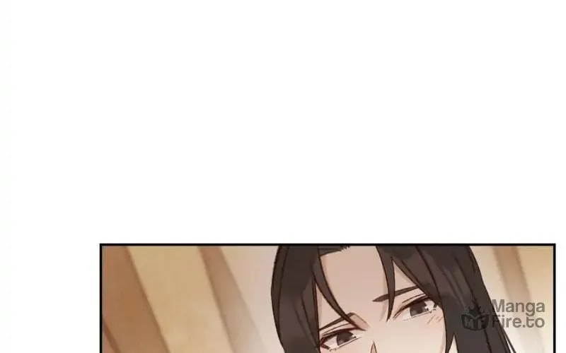 Read How the Empress Breaks the Rules chapter 63 image 33 on Lezhin