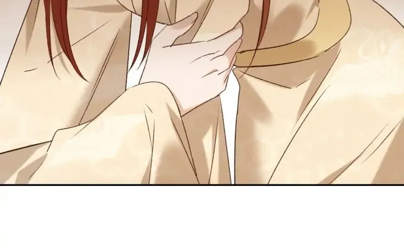 Read How the Empress Breaks the Rules chapter 63 image 35 on Lezhin