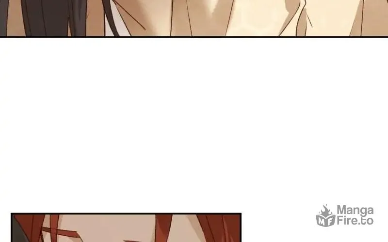 Read How the Empress Breaks the Rules chapter 63 image 37 on Lezhin