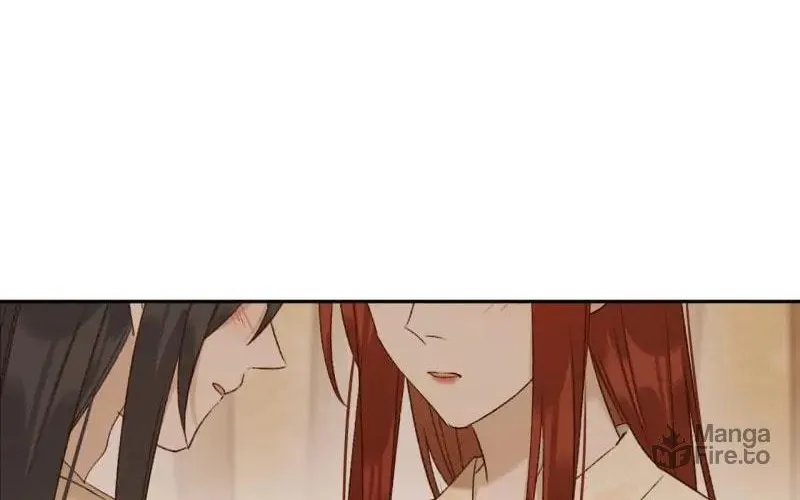Read How the Empress Breaks the Rules chapter 63 image 39 on Lezhin
