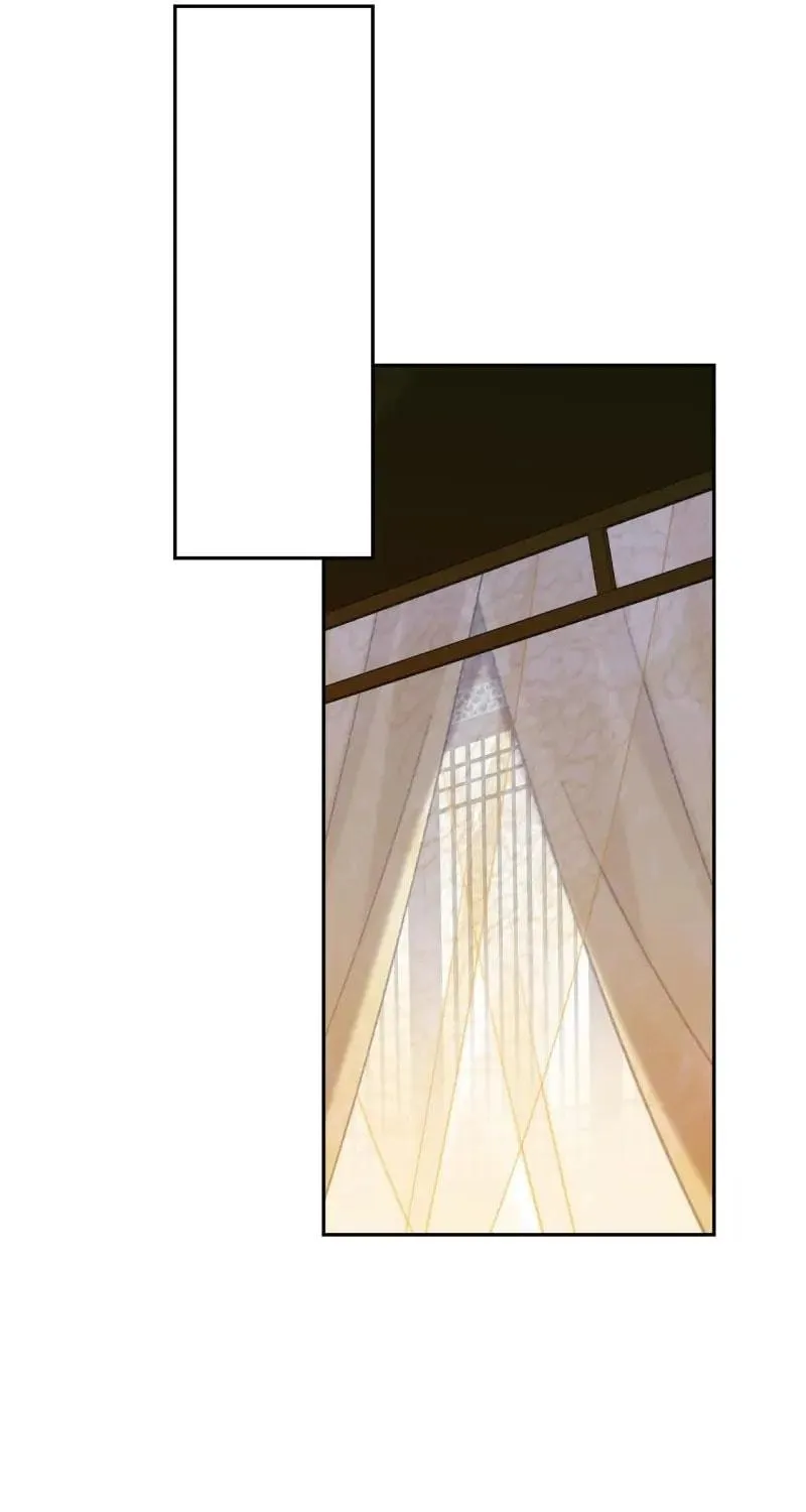 Read How the Empress Breaks the Rules chapter 63 image 4 on Lezhin