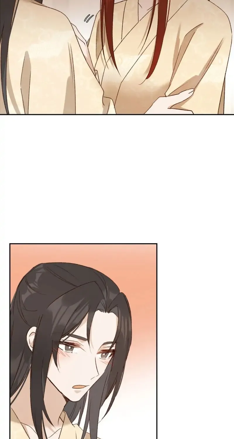 Read How the Empress Breaks the Rules chapter 63 image 40 on Lezhin