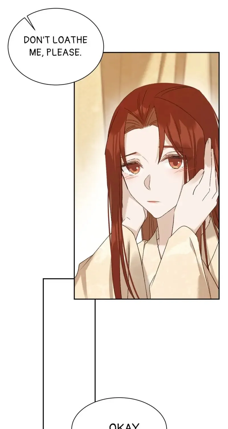 Read How the Empress Breaks the Rules chapter 63 image 42 on Lezhin