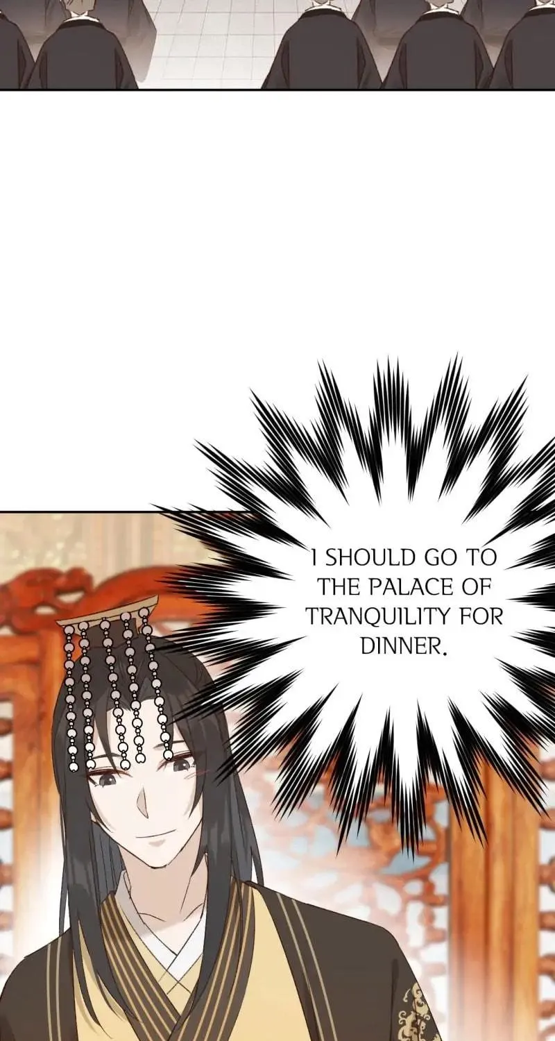 Read How the Empress Breaks the Rules chapter 63 image 45 on Lezhin