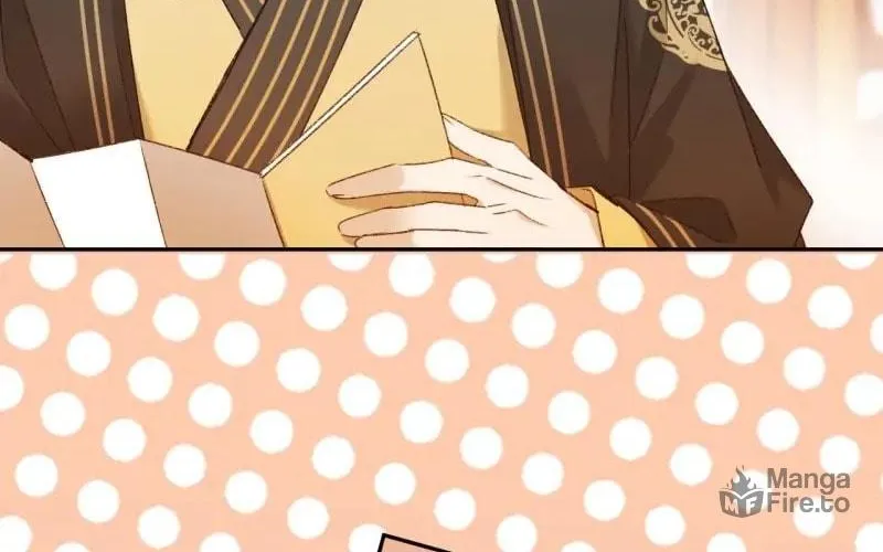Read How the Empress Breaks the Rules chapter 63 image 46 on Lezhin